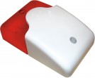 ОПК-9 «Щит-АМ»